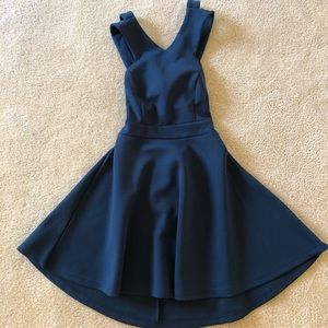 cute cocktail dress